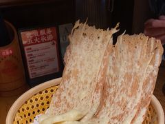 -蓉和妈妈菜·芙蓉花开(高新店)