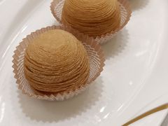 -唐宫·粤菜海鲜(万象城店)