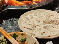 -蜀大侠火锅(寰球文化地标·总府店)