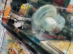 -鲍师傅糕点(春熙路店)