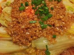 -多佐KTV(北京富力广场购物中心店)
