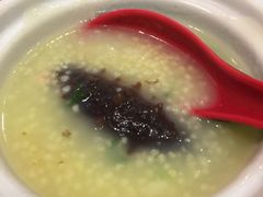 -红叶日料·放题·海胆·定食(星海店)