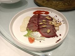 -大蓉和(双楠店)