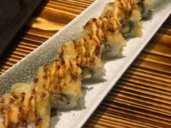 -和蕴日本料理