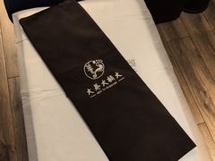 -大桶大足浴(田林路店)