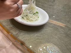 -新聚丰菜馆(太监弄店)