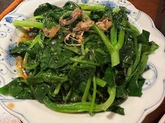 -林四喜·闽南传家菜(鼓浪屿店)