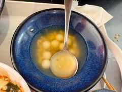 -大王油茶(二厂文创公园店)