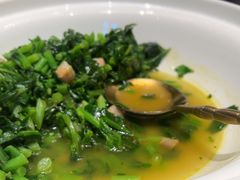 -双湖宴·湖北菜(文化路店)
