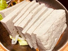 -德香苑脆皮烤鸭·经典(爱融荟城店)