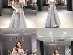 -Lafine Paris 法国兰斐婚纱礼服