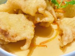 -东北灶(句容吾悦广场店)