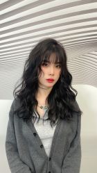 -MMbyHairCode 芭曲发型沙龙