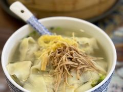 -笑来喜馄饨小笼工坊店(湖滨街店)