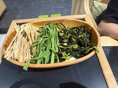 -山缓缓火锅(苏州仁恒仓街店)