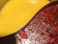 -熹悟海鲜火锅·广式打边炉