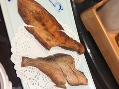 -映像威海·海鲜味道(市区店)