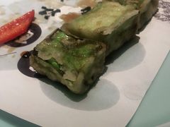 -百富源·海鲜辽菜(浑河堡店)