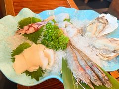 -牛New寿喜烧(龙湖金沙天街店)
