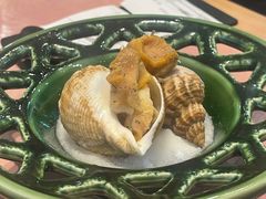 -晴季寿司(红旗街万达店)