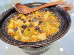 -眉州东坡(石景山店)