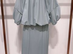 -伊势丹(现代城店)