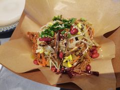 -沿江海南菜·文昌鸡祖师爷(大东海店)