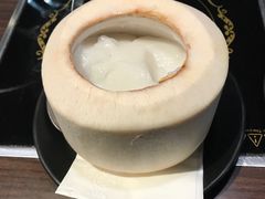 -老翡翠 Old Crystal Jade Restaurant