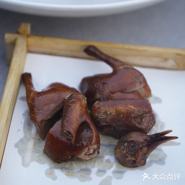 端午假期游玩攻略：林家台菜·石塘店