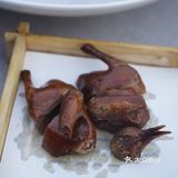 端午假期游玩攻略：林家台菜·石塘店
