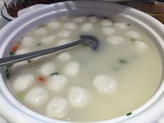 -解家河南菜(商鼎路店)