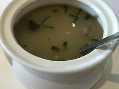 -中发源·清真餐厅(南油店)