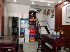 -东吴面馆(十全街店)