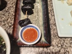 -南京大牌档(人民广场店)