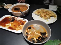 -起源小厨(应天门店)