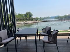 -拾久(朝阳公园店)