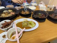 -新记肉骨茶