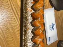 -吉川居酒屋(建国北路店)