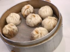 -王阿盖手工小吃(万泰城店)