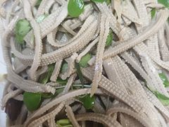 -粗粮人家·东北菜(洋桥店)