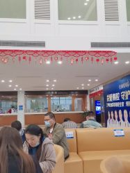 点击看大图 -杭州天目山妇产医院