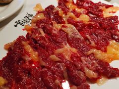 -官塘兄弟·潮汕牛肉店(官塘总店)