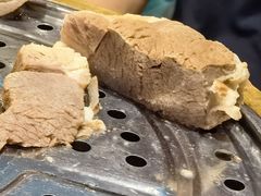 -蒙亨·手把肉·蒙古包文化主题餐厅(天恒广场店)