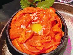 -唯爱KTV聚会餐厅(仙林东城汇店)