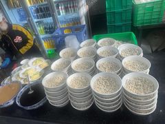 -马洪小炒泡馍馆(钟楼回民街店)