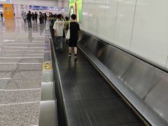 -番禺广场(市桥街道)