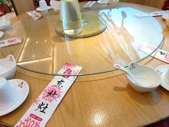 -东北灶(青浦万达茂店)