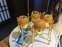 -香川日本料理·铁板烧(阿尔泰店)