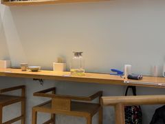 -静一餐厅·湖北菜(前门创始店)