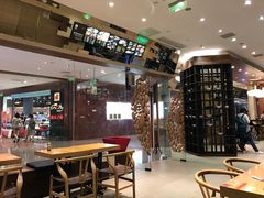 -三千粉牛肉米粉(来客茂店)